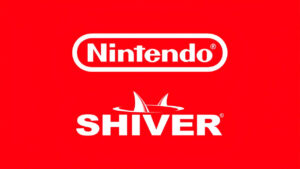 Nintendo compra Shiver, que fez o port de MK 1 para o Switch