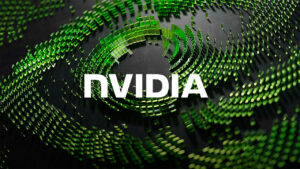 Focada em IA, Nvidia não deve lançar placas de vídeo neste ano