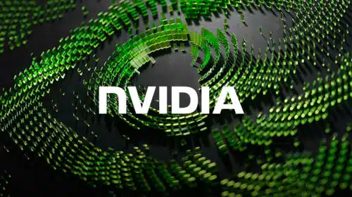 NVIDIA e MediaTek estariam preparando novo processador SoC para consoles e portáteis