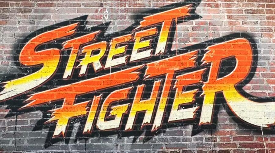 Filme de Street Fighter será lançado em 2026, confirma Sony