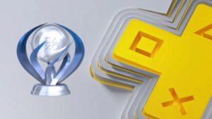 10 jogos com platinas fáceis disponíveis no PS Plus Extra e Deluxe