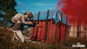 Mapa original de PUBG retornará para despertar “boas lembranças” nos jogadores
