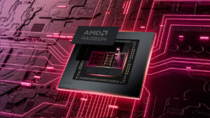 AMD estaria preparando Radeon RX 7650M XT para julho