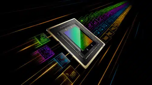 Produção em massa da geração Rubin de GPUs Nvidia começa em 2025 [rumor]