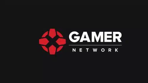 IGN Entertainment compra Eurogamer, VG247, Games Industry e vários outros portais