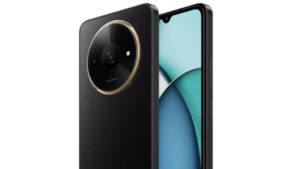 Xiaomi revela Redmi A3x, smartphone de baixo custo para tarefas básicas
