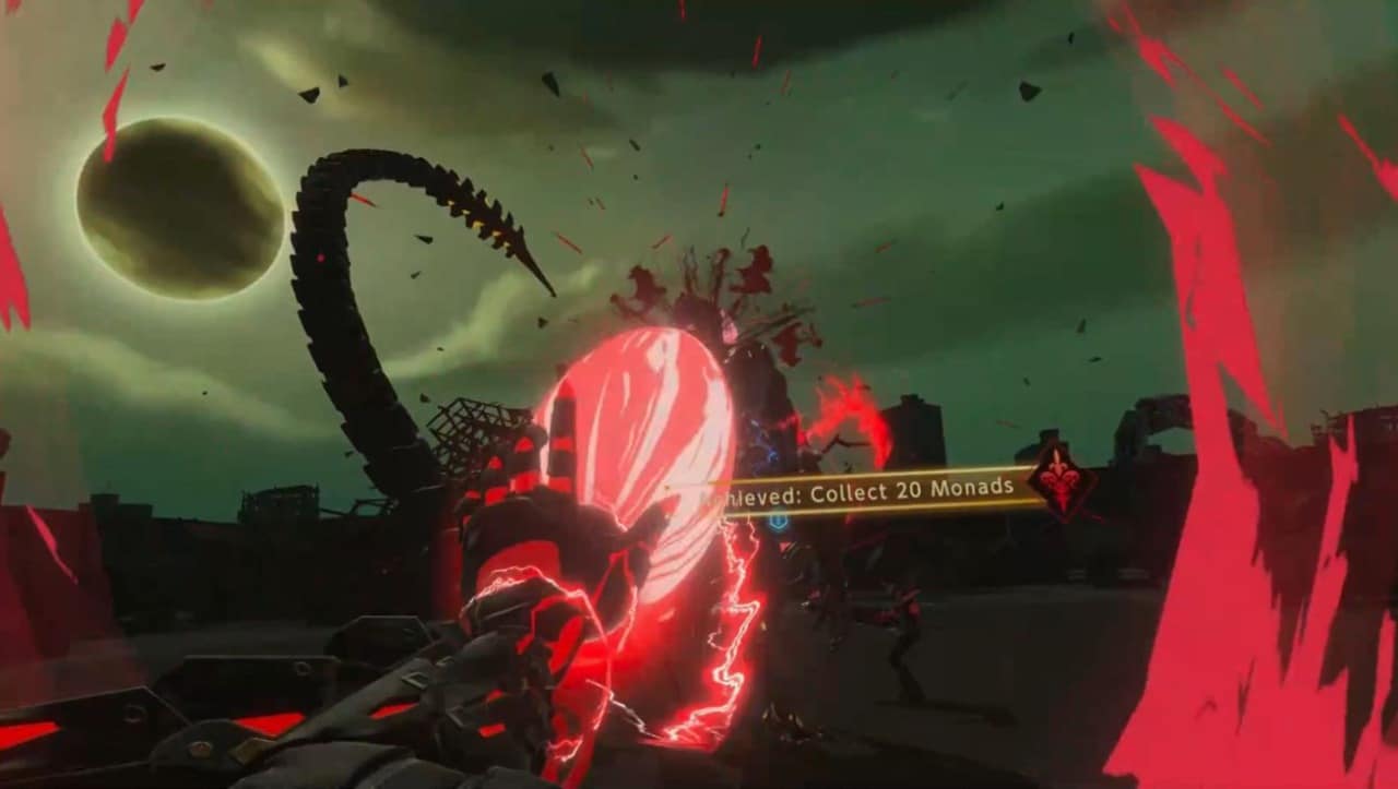soul covenant