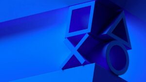 Calendário gamer: os eventos de jogos que ocorrem nos próximos dias