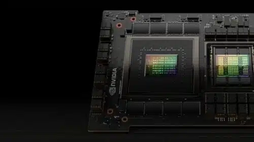 Ultra-desempenho: chips Grace Hopper da NVIDIA já equipam supercomputadores