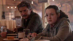 Cena preferida de Pedro Pascal na série de The Last of Us foi cortada, mas aparecerá na season 2