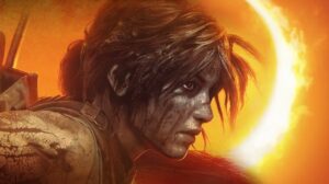 Cuidando de novo Tomb Raider, Crystal Dynamics anuncia demissões