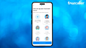 Truecaller vai usar IA para criar assistente de chamadas com voz do usuário