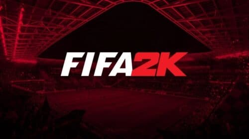 Especulado FIFA 2K pode ter mais de 35 ligas e 800 clubes