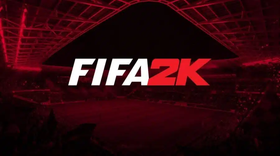 Especulado FIFA 2K pode ter mais de 35 ligas e 800 clubes