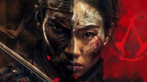 Ubi adiou Assassin’s Creed Shadows para cuidar de bugs e Yasuke, diz insider