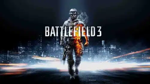 Servidores de Battlefield 3, 4 e Hardline serão fechados no PS3