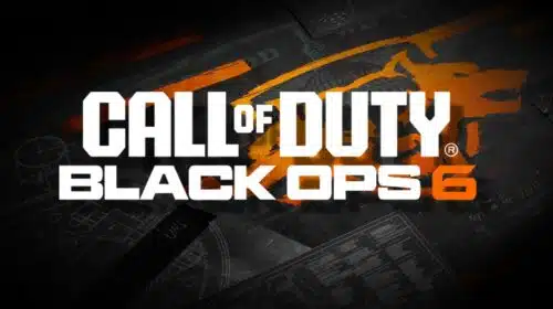 OFICIAL: Call of Duty Black Ops 6 será lançado em outubro