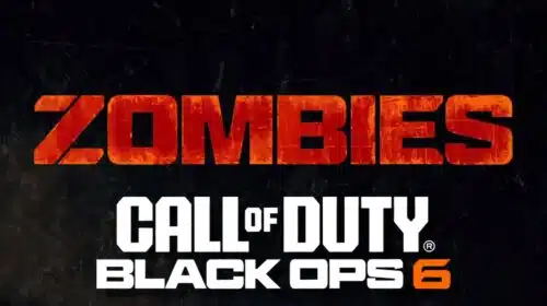 Call of Duty Black Ops 6: modo Zombies volta a ser baseado em rodadas