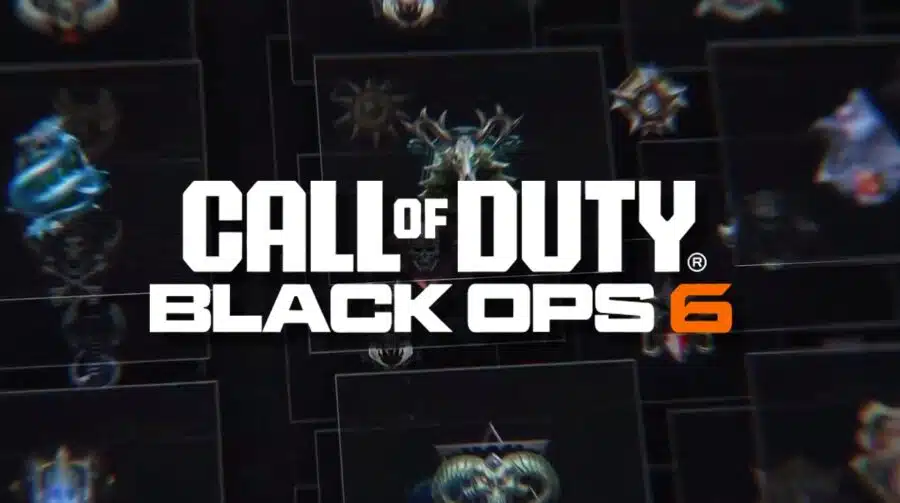 Black Ops 6 não deve ocupar tanto espaço no SSD do PS5