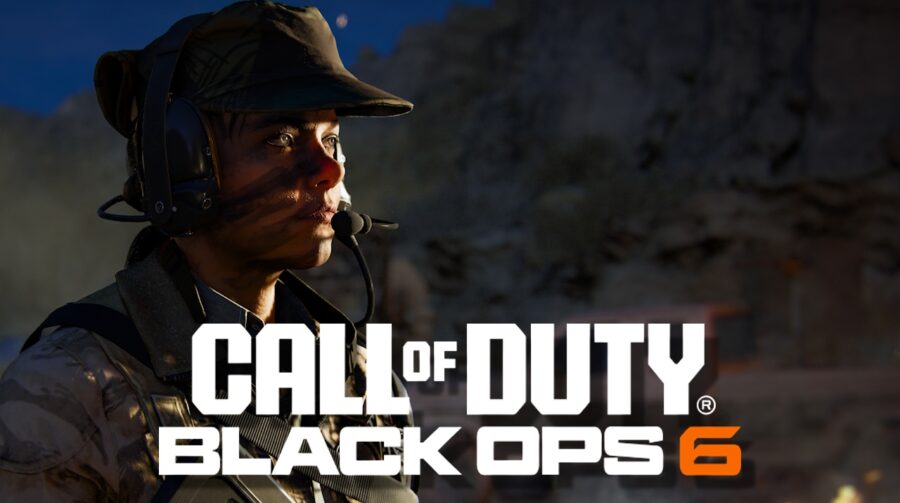 Call of Duty Black Ops 6 terá “movimentação aprimorada”