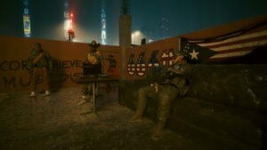 Sequência de Cyberpunk 2077 será “mais americana” graças ao novo estúdio