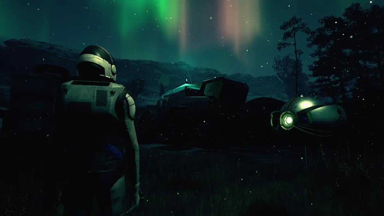 Deliver Us Home tem ótimo começo no Kickstarter e já arrecada 50% da meta 1 Deliver Us Home