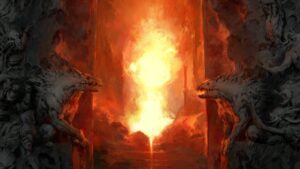 Temporada 5 de Diablo IV terá modo roguelite com “hordas infernais”