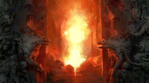 Temporada 5 de Diablo IV terá modo roguelite com 