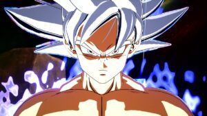 No sofá! Dragon Ball: Sparking! Zero tem multiplayer local confirmado
