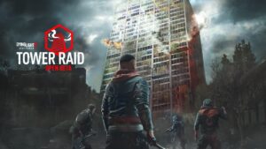 Novo modo de Dying Light 2 entra em beta aberto por tempo limitado