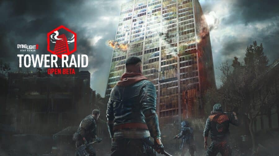Novo modo de Dying Light 2 entra em beta aberto por tempo limitado