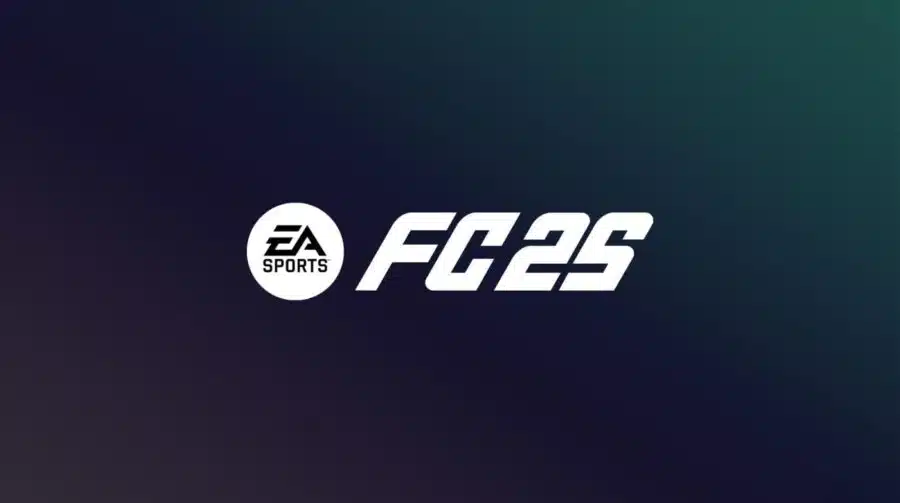 Rumores sobre FC 25 indicam muitas novidades para FUT e Clubs