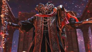 No PlayStation, menos de 30% dos jogadores de Elden Ring teriam acesso ao DLC