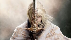 GOTY dos DLCs? Confira as notas que Elden Ring: Shadow of the Erdtree vem recebendo