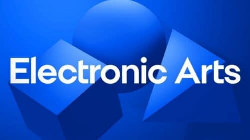 Electronic Arts tem arrecadação multimilionária após restruturação