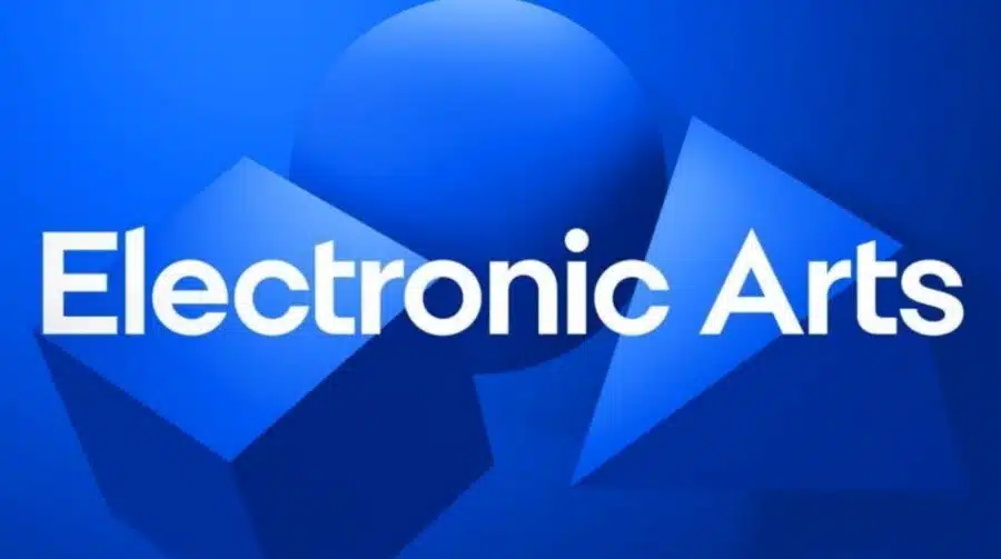 Electronic Arts tem arrecadação multimilionária após restruturação