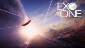 Exo One: vale a pena?