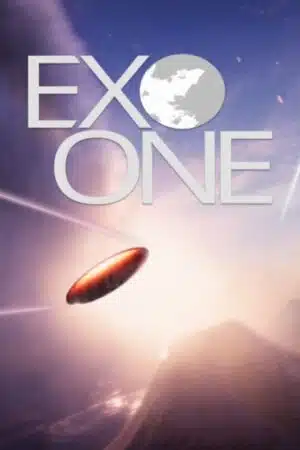 Exo One: vale a pena?