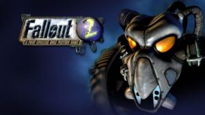 Remakes de Fallout 1 e 2 não estão nos planos da Bethesda