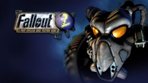 Remakes de Fallout 1 e 2 não estão nos planos da Bethesda