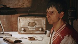 Jogador de Fallout 4 faz descoberta surpreendente após 3.000h de jogo