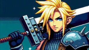 Criador de Final Fantasy destaca elementos especiais da saga: “história e mundo”