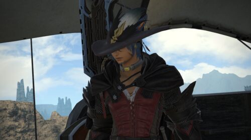 Final Fantasy XIV: como iniciar sua aventura no MMO?