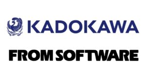 Dona da FromSoftware pode ter perdido 1,5 TB de dados em ataque cibernético