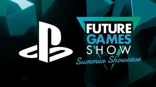 Resumão: veja tudo o que rolou no Future Games Show 2024