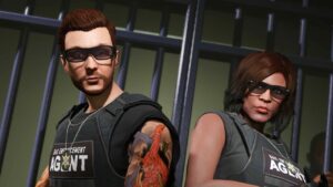 GTA Online terá carros inéditos e “atividades ultrassecretas”