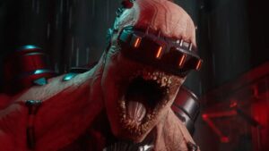 Marque na agenda: Killing Floor 3 chega em março ao PS5; Veja novos trailers!