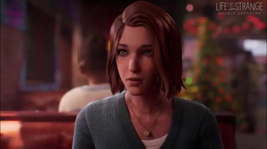 Vazamento de 2022 já indicava o destino de Chloe em novo Life is Strange