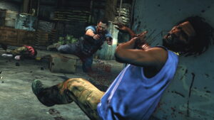 Call of Duty Black Ops 6 está cheio de hackers — em pleno beta!