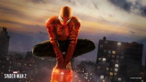 Após críticas, Nixxes lança correções para Spider-Man 2 no PC